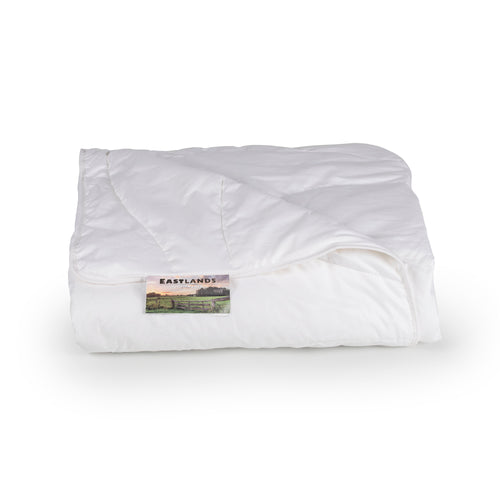 Zomer Dekbed - Bamboe Katoen