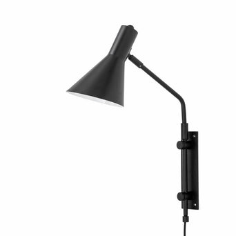 Wandlamp Edil - Bloomingville Wandlamp Edil - Bloomingville