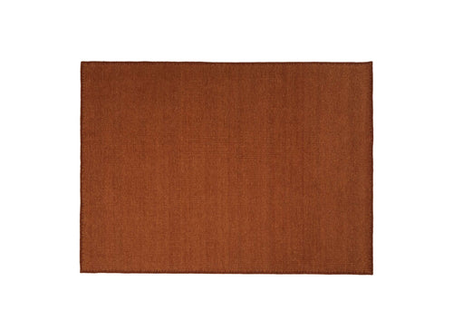 Vloerkleed Tenere Cannelle - Elitis