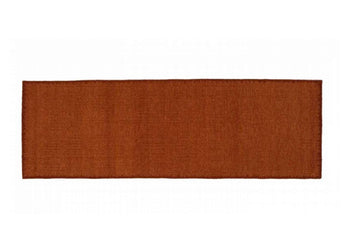 Vloerkleed Tenere Cannelle - Elitis Vloerkleed Tenere Cannelle - Elitis