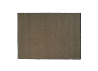 Vloerkleed Tenere Chameau - Elitis Vloerkleed Tenere Chameau - Elitis