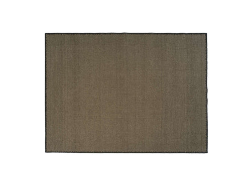 Vloerkleed Tenere Chameau - Elitis