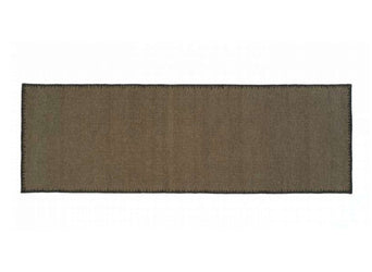 Vloerkleed Tenere Chameau - Elitis Vloerkleed Tenere Chameau - Elitis