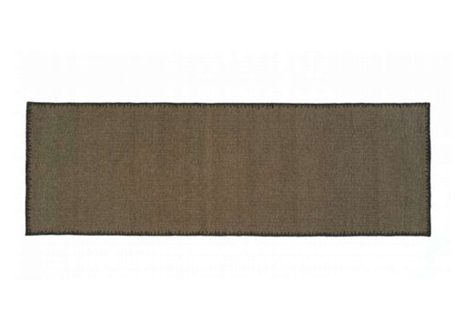 Vloerkleed Tenere Chameau - Elitis