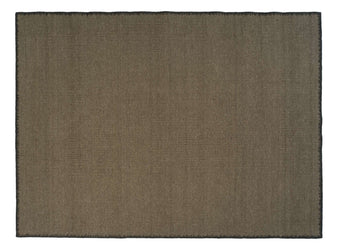 Vloerkleed Tenere Chameau - Elitis Vloerkleed Tenere Chameau - Elitis