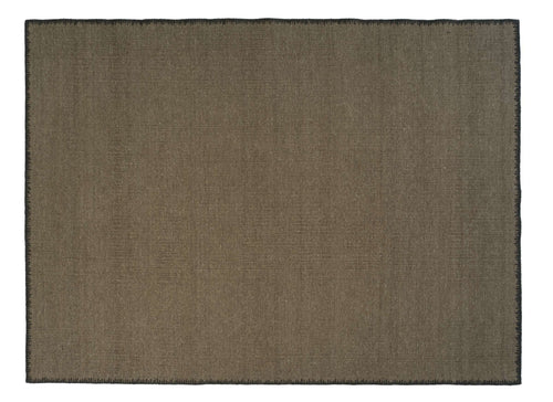 Vloerkleed Tenere Chameau - Elitis