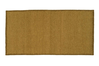 Vloerkleed Tenere Maïs - Elitis Vloerkleed Tenere Maïs - Elitis