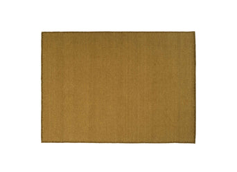 Vloerkleed Tenere Maïs - Elitis Vloerkleed Tenere Maïs - Elitis