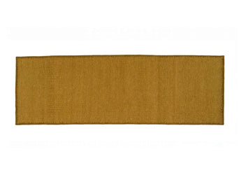 Vloerkleed Tenere Maïs - Elitis Vloerkleed Tenere Maïs - Elitis