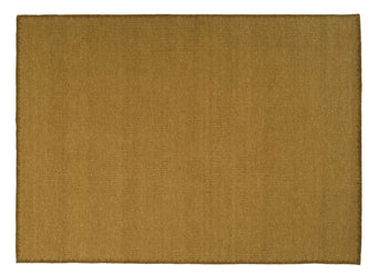 Vloerkleed Tenere Maïs - Elitis Vloerkleed Tenere Maïs - Elitis