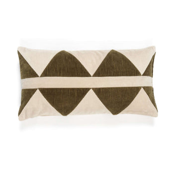 Sierkussen Minos Army - Elitis Sierkussen Minos Army - Elitis