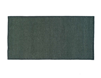 Vloerkleed Tenere Thé vert - Elitis Vloerkleed Tenere Thé vert - Elitis