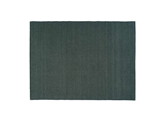 Vloerkleed Tenere Thé vert - Elitis Vloerkleed Tenere Thé vert - Elitis