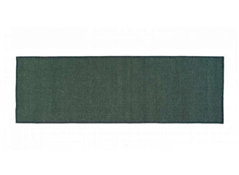 Vloerkleed Tenere Thé vert - Elitis Vloerkleed Tenere Thé vert - Elitis