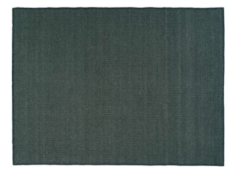 Vloerkleed Tenere Thé vert - Elitis Vloerkleed Tenere Thé vert - Elitis