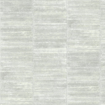 Behang Anguille VP 424 04 - Elitis Behang Anguille VP 424 04 - Elitis