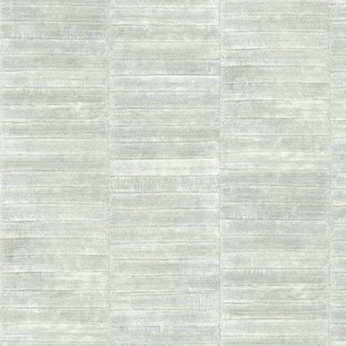 Behang Anguille VP 424 04 - Elitis