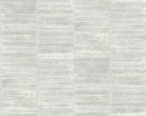 Behang Anguille VP 424 04 - Elitis