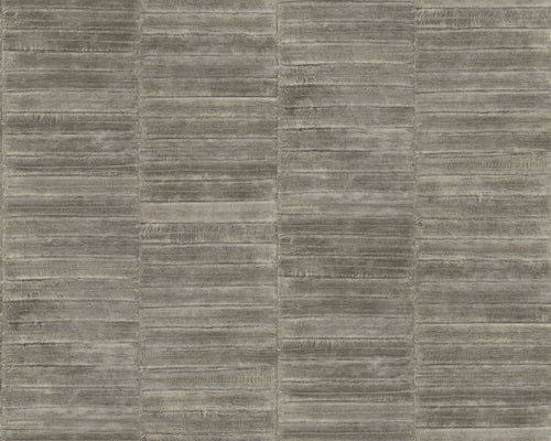 Behang Anguille VP 424 05 - Elitis