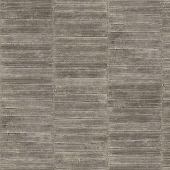 Behang Anguille VP 424 05 - Elitis Behang Anguille VP 424 05 - Elitis