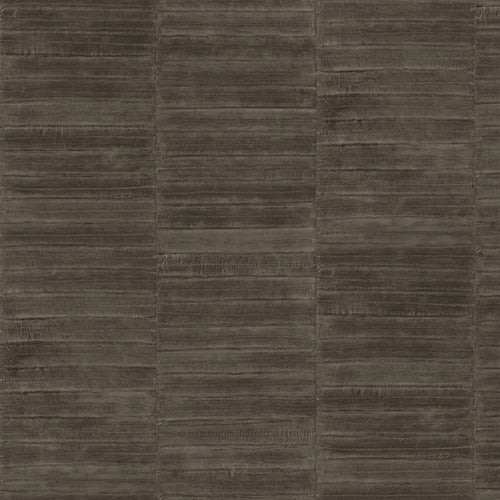 Behang Anguille VP 424 10 - Elitis