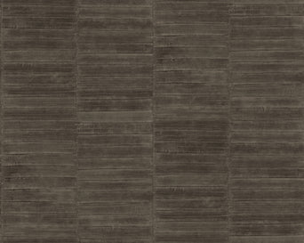 Behang Anguille VP 424 11 - Elitis Behang Anguille VP 424 11 - Elitis