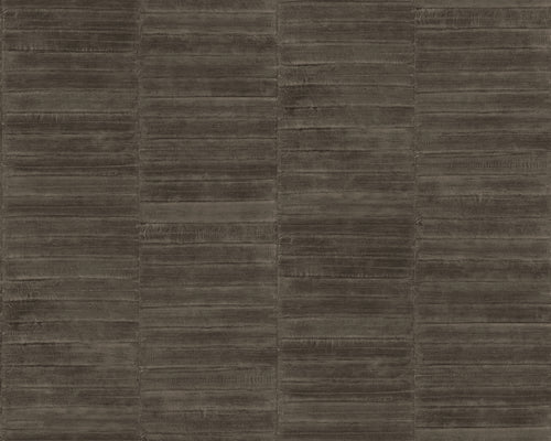 Behang Anguille VP 424 11 - Elitis