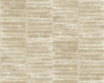 Behang Anguille VP 424 20 - Elitis Behang Anguille VP 424 20 - Elitis