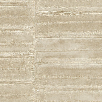 Behang Anguille VP 424 20 - Elitis Behang Anguille VP 424 20 - Elitis