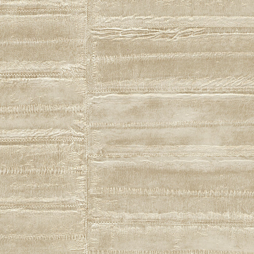 Behang Anguille VP 424 20 - Elitis