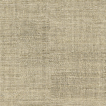 Behang Madagascar VP 631 06 - Elitis Behang Madagascar VP 631 06 - Elitis