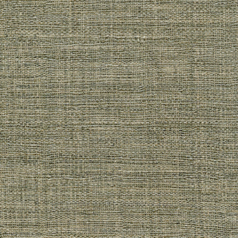 Behang Madagascar VP 631 19 - Elitis Behang Madagascar VP 631 19 - Elitis