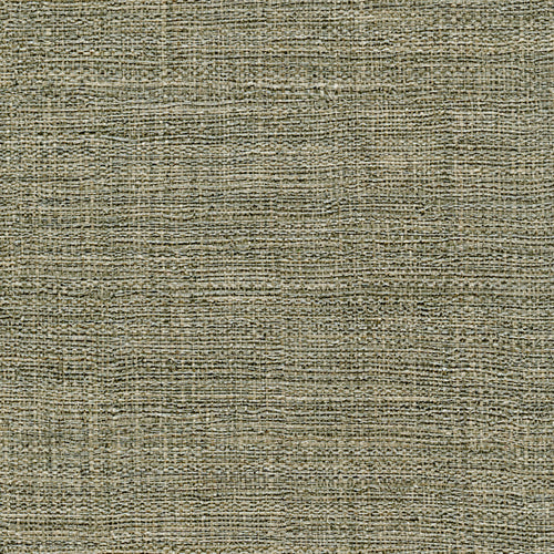 Behang Madagascar VP 631 19 - Elitis