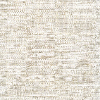 Behang Madagascar VP 631 24 - Elitis Behang Madagascar VP 631 24 - Elitis