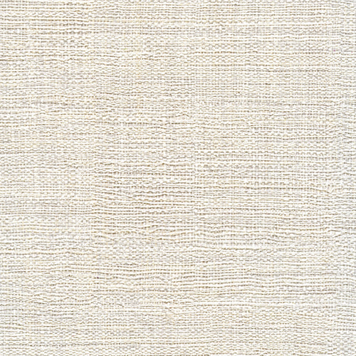 Behang Madagascar VP 631 24 - Elitis