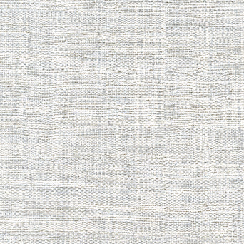 Behang Madagascar VP 631 33 - Elitis Behang Madagascar VP 631 33 - Elitis