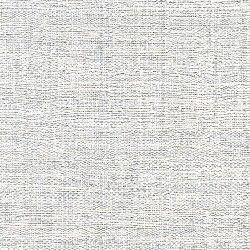 Behang Madagascar VP 631 33 - Elitis