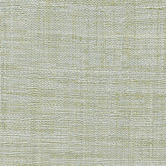 Behang Madagascar VP 631 34 - Elitis Behang Madagascar VP 631 34 - Elitis