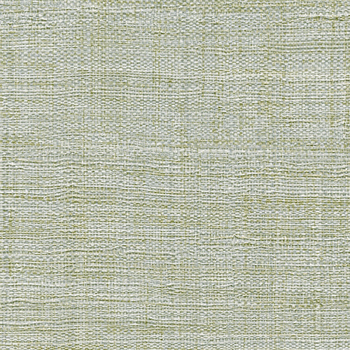 Behang Madagascar VP 631 34 - Elitis