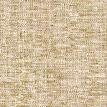 Behang Madagascar VP 631 35 - Elitis Behang Madagascar VP 631 35 - Elitis