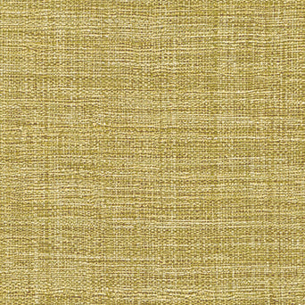 Behang Madagascar VP 631 36- Elitis Behang Madagascar VP 631 36- Elitis