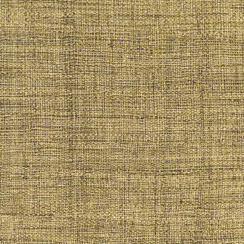 Behang Madagascar VP 631 40 - Elitis Behang Madagascar VP 631 40 - Elitis