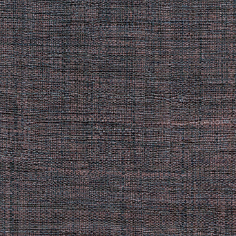 Behang Madagascar VP 631 42 - Elitis Behang Madagascar VP 631 42 - Elitis