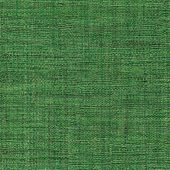 Behang Madagascar VP 631 45 - Elitis Behang Madagascar VP 631 45 - Elitis