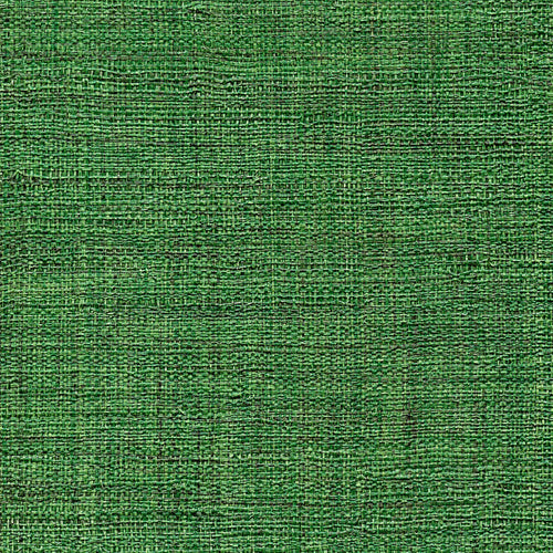 Behang Madagascar VP 631 45 - Elitis