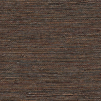 Behang Madagascar VP 632 07 - Elitis Behang Madagascar VP 632 07 - Elitis