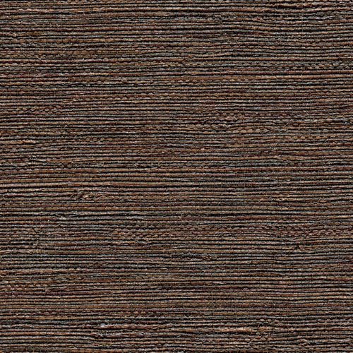 Behang Madagascar VP 632 07 - Elitis