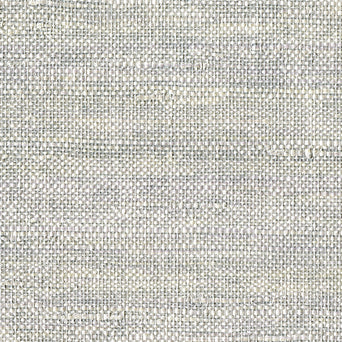 Behang Madagascar VP 632 11 - Elitis Behang Madagascar VP 632 11 - Elitis