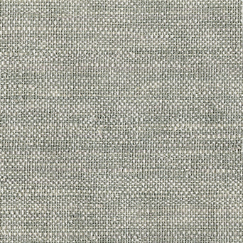 Behang Madagascar VP 632 19 - Elitis Behang Madagascar VP 632 19 - Elitis