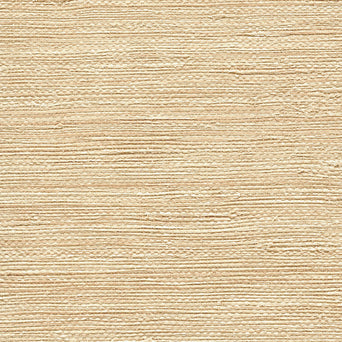 Behang Madagascar VP 632 25 - Elitis Behang Madagascar VP 632 25 - Elitis